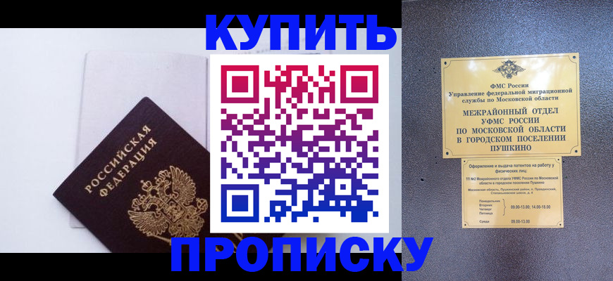 найти адрес прописки в Бавлах